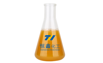 THIF-116酸洗抑霧緩蝕劑（重抑霧）產品圖